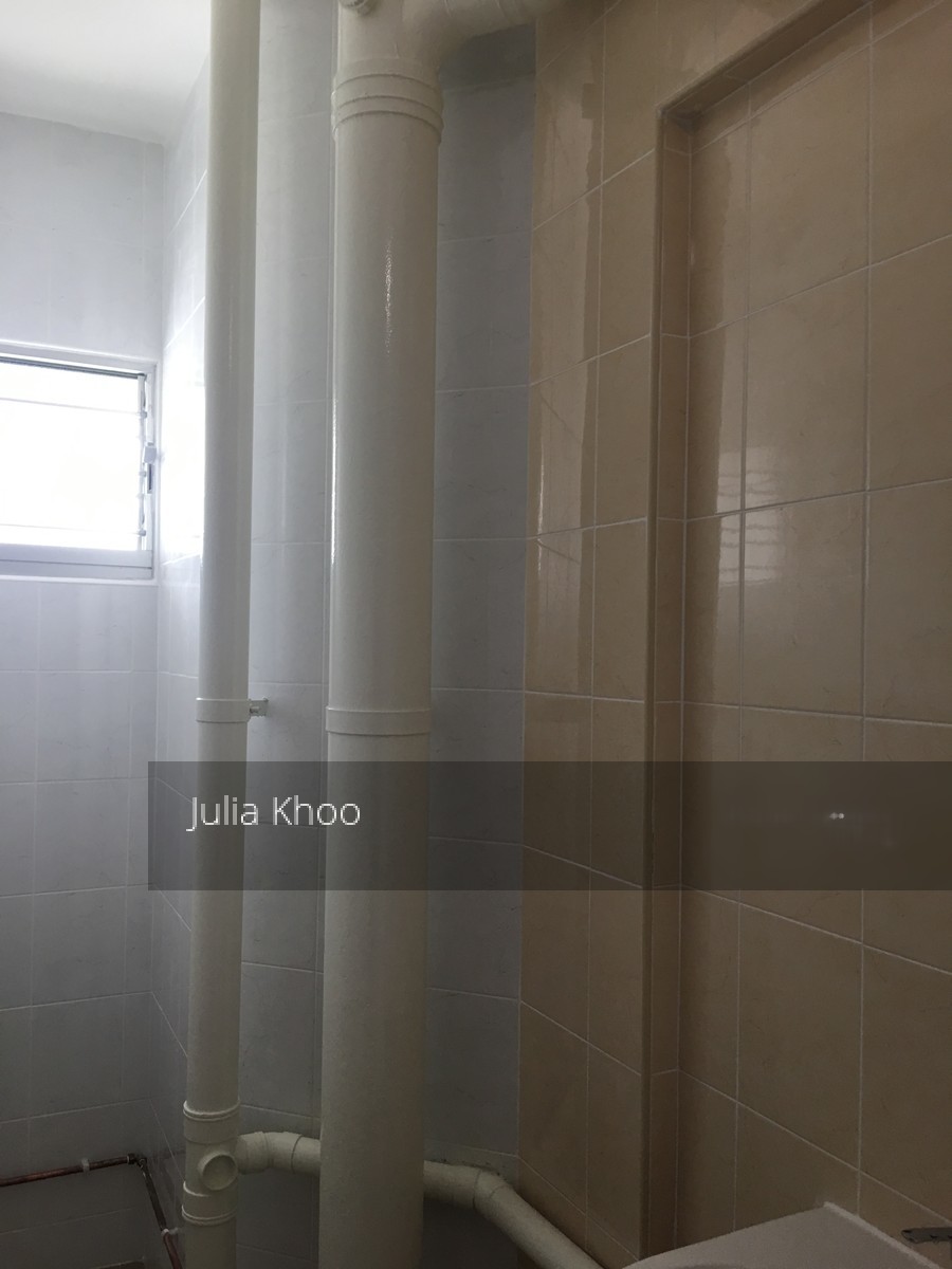 Blk 716 Bedok Reservoir Road (Bedok), HDB Executive #152934342